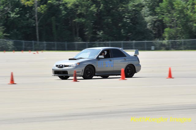 TEA AutoX 8-21-11-387.jpg