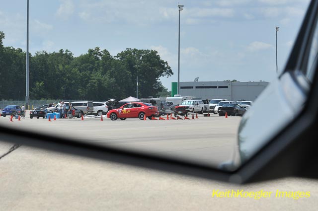 TEA AutoX 8-21-11-394.jpg