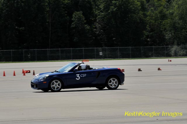 TEA AutoX 8-21-11-395.jpg
