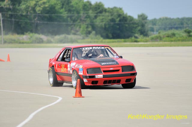 TEA AutoX 8-21-11-4.jpg
