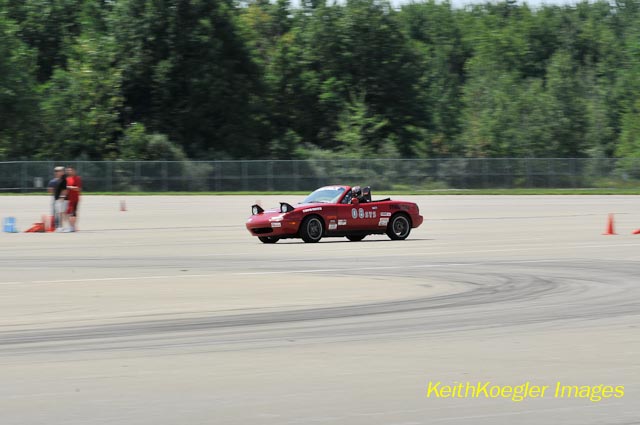 TEA AutoX 8-21-11-400.jpg