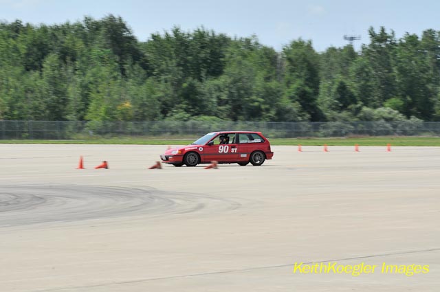 TEA AutoX 8-21-11-401.jpg