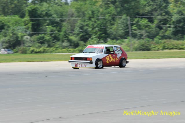 TEA AutoX 8-21-11-402.jpg