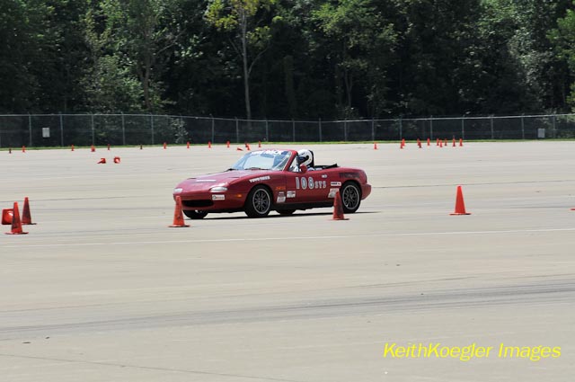 TEA AutoX 8-21-11-409.jpg