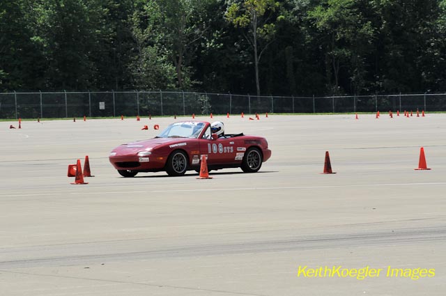 TEA AutoX 8-21-11-410.jpg