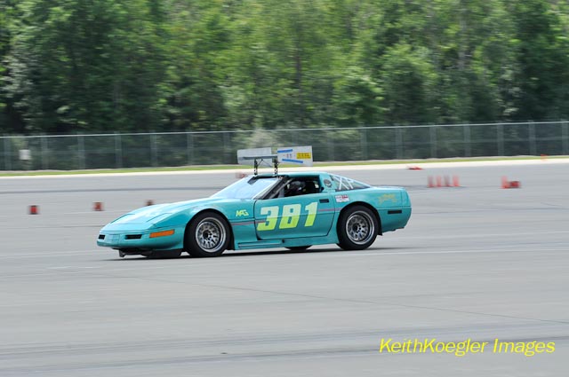 TEA AutoX 8-21-11-411.jpg