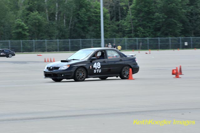 TEA AutoX 8-21-11-413.jpg