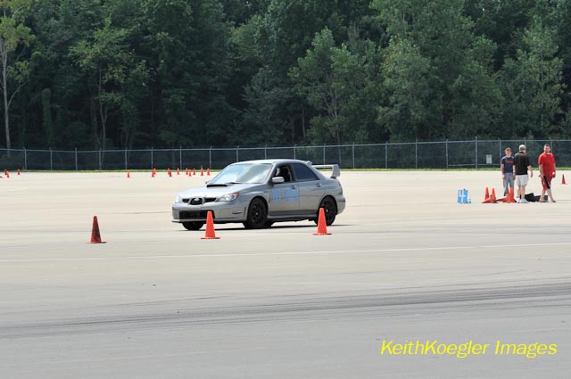 TEA AutoX 8-21-11-415.jpg