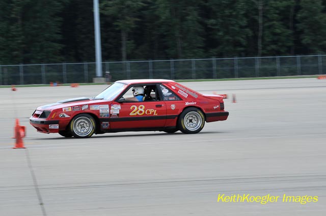 TEA AutoX 8-21-11-424.jpg