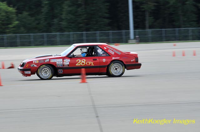TEA AutoX 8-21-11-425.jpg