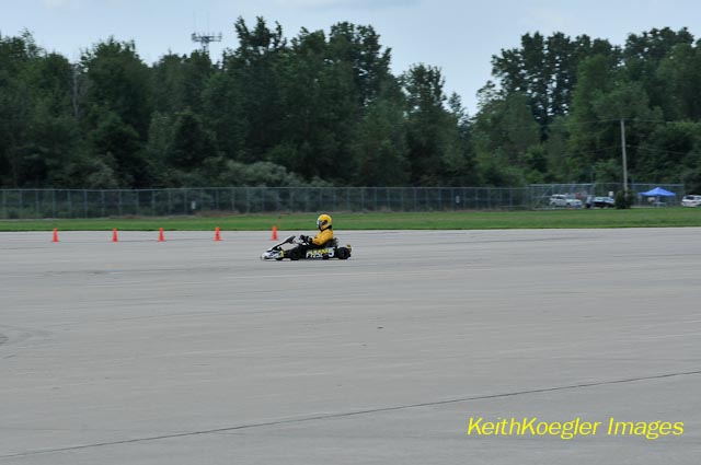 TEA AutoX 8-21-11-427.jpg