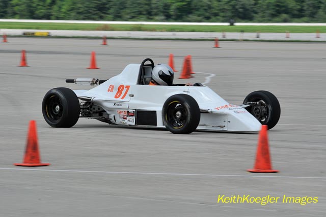 TEA AutoX 8-21-11-433.jpg