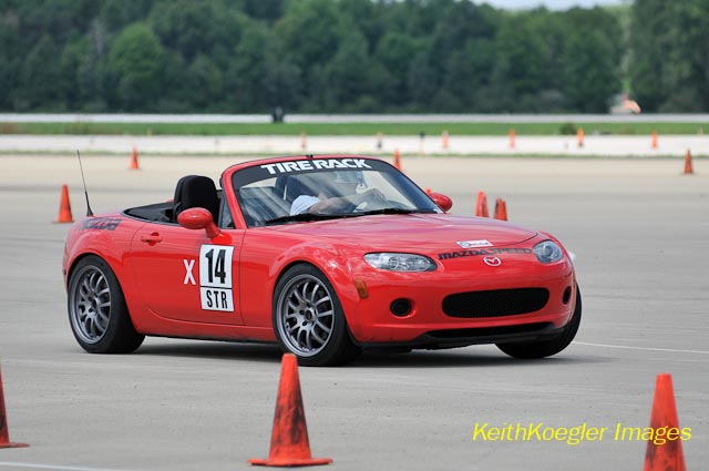 TEA AutoX 8-21-11-435.jpg