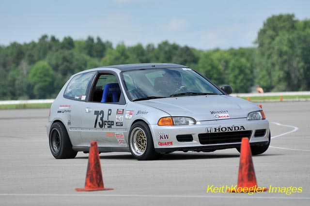 TEA AutoX 8-21-11-439.jpg