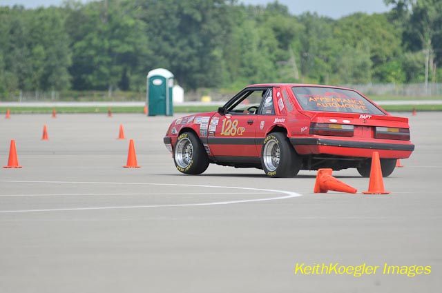 TEA AutoX 8-21-11-44.jpg