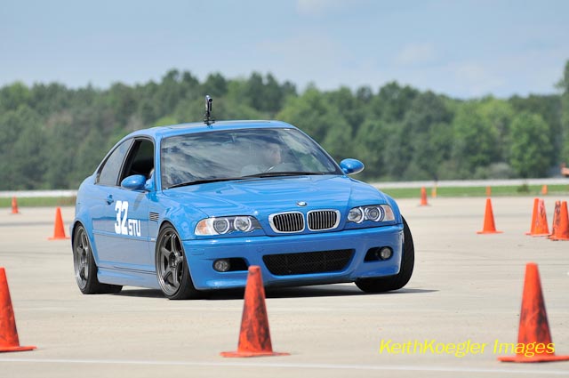 TEA AutoX 8-21-11-441.jpg