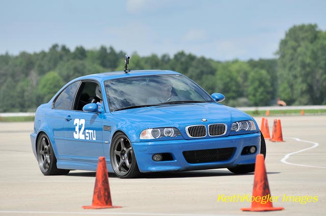 TEA AutoX 8-21-11-442.jpg