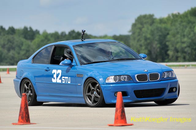 TEA AutoX 8-21-11-443.jpg