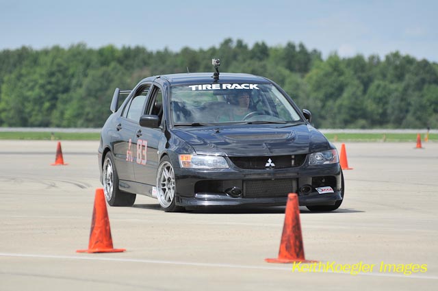 TEA AutoX 8-21-11-447.jpg