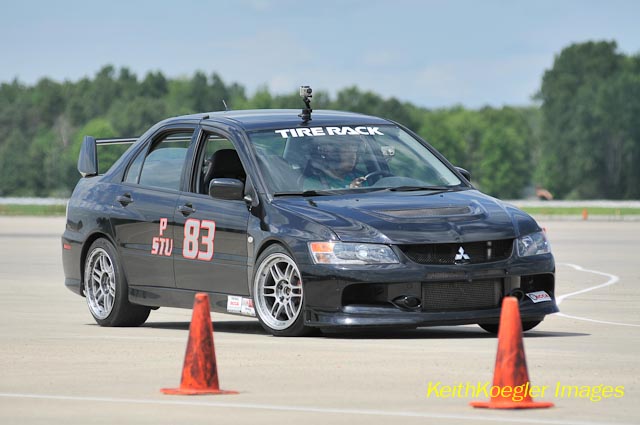 TEA AutoX 8-21-11-449.jpg