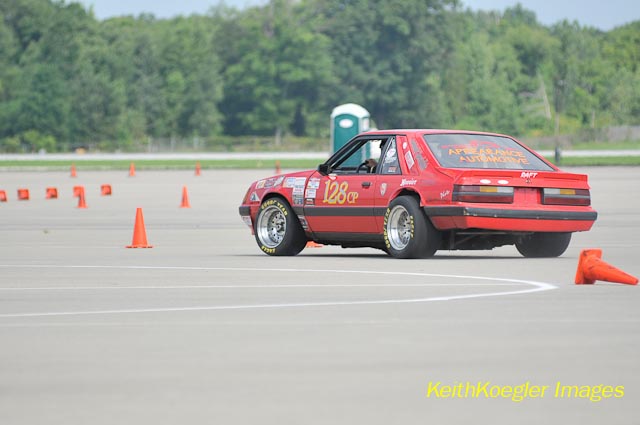 TEA AutoX 8-21-11-45.jpg