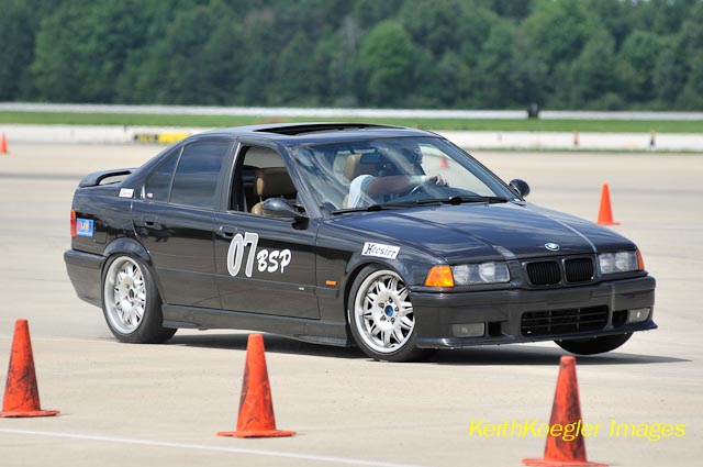 TEA AutoX 8-21-11-454.jpg