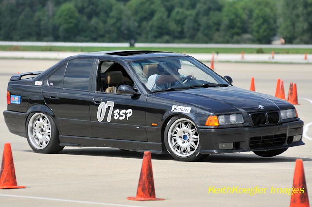 TEA AutoX 8-21-11-455.jpg
