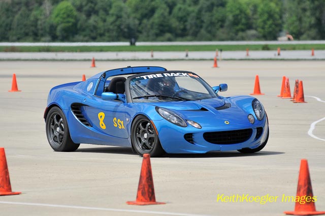 TEA AutoX 8-21-11-457.jpg