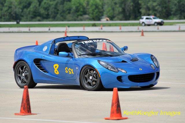 TEA AutoX 8-21-11-458.jpg