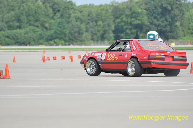 TEA AutoX 8-21-11-46.jpg