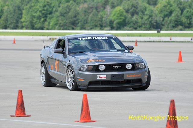 TEA AutoX 8-21-11-461.jpg