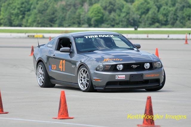 TEA AutoX 8-21-11-462.jpg