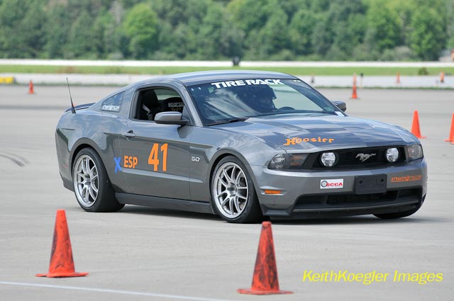TEA AutoX 8-21-11-463.jpg
