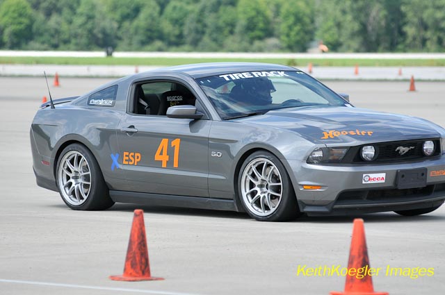 TEA AutoX 8-21-11-464.jpg