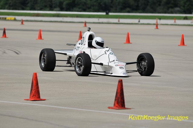 TEA AutoX 8-21-11-465.jpg