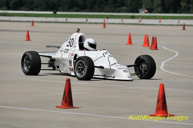 TEA AutoX 8-21-11-466.jpg