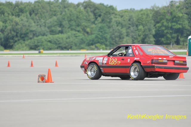 TEA AutoX 8-21-11-47.jpg