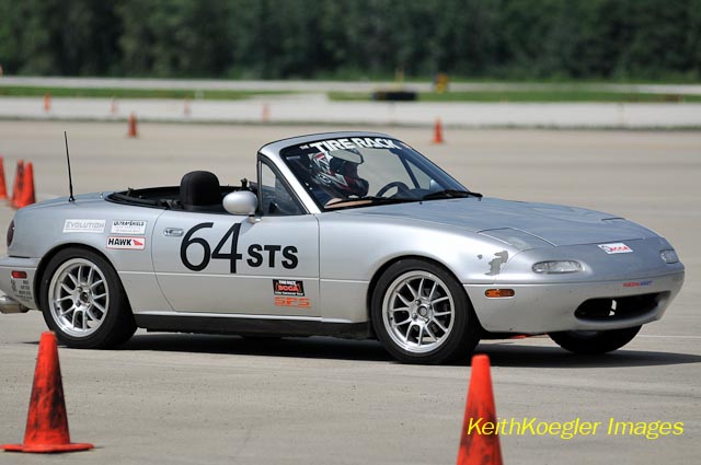 TEA AutoX 8-21-11-470.jpg