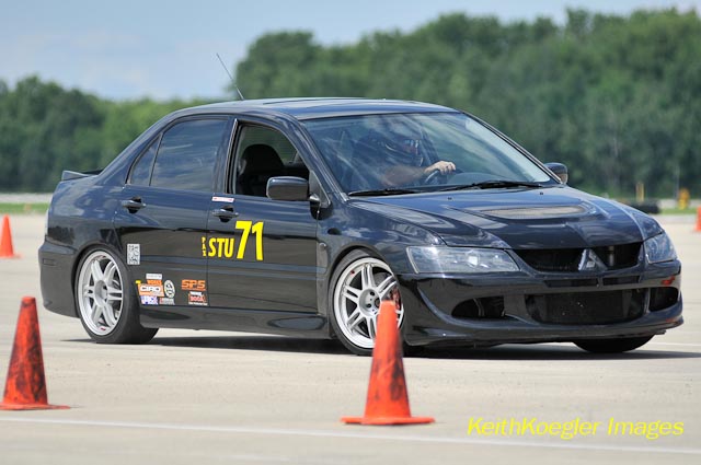 TEA AutoX 8-21-11-475.jpg