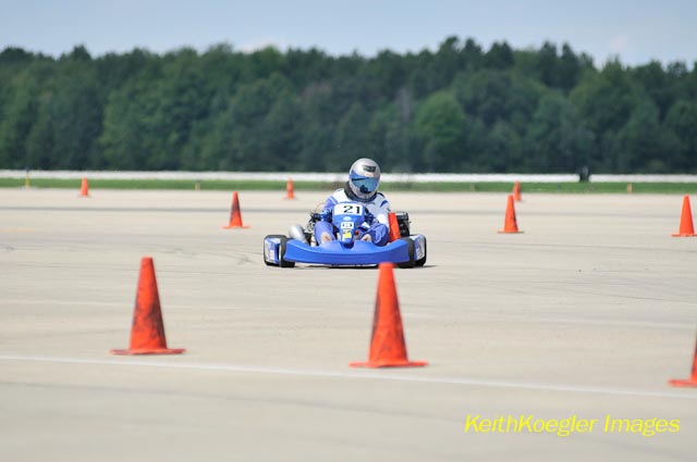 TEA AutoX 8-21-11-478.jpg
