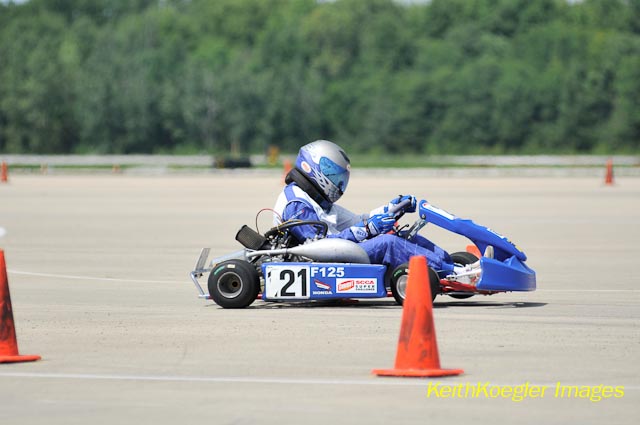 TEA AutoX 8-21-11-483.jpg