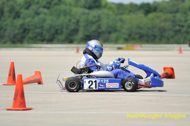 TEA AutoX 8-21-11-484.jpg