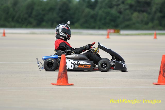 TEA AutoX 8-21-11-487.jpg