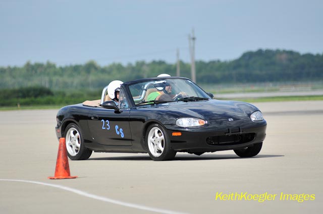 TEA AutoX 8-21-11-49.jpg