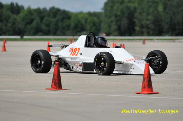 TEA AutoX 8-21-11-492.jpg