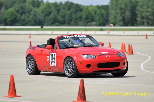 TEA AutoX 8-21-11-495.jpg