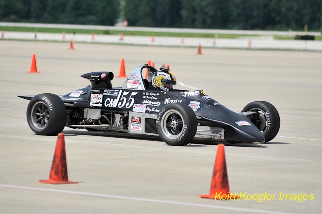 TEA AutoX 8-21-11-497.jpg