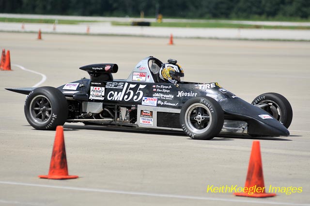 TEA AutoX 8-21-11-498.jpg