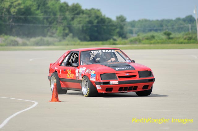 TEA AutoX 8-21-11-5.jpg