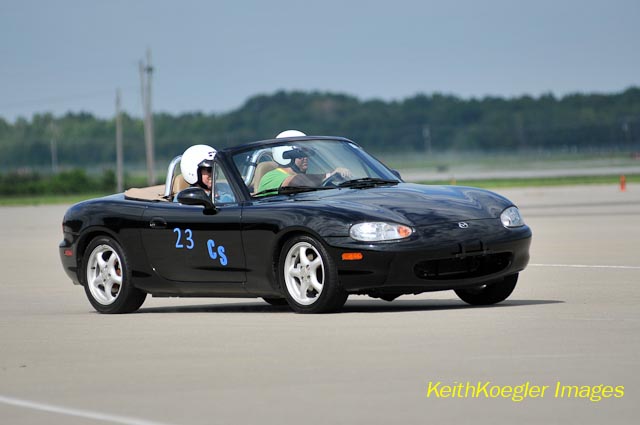 TEA AutoX 8-21-11-50.jpg